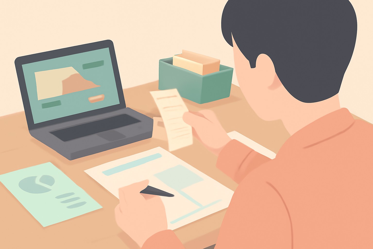 5 Metrik ROI Untuk Menilai Aplikasi Reimbursement Murah Dan Biaya Langganan