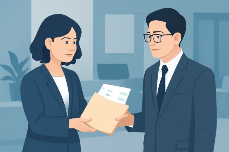 Aplikasi Expense Claim: Panduan Menilai Integrasi, Keamanan, Dan Total Biaya Kepemilikan