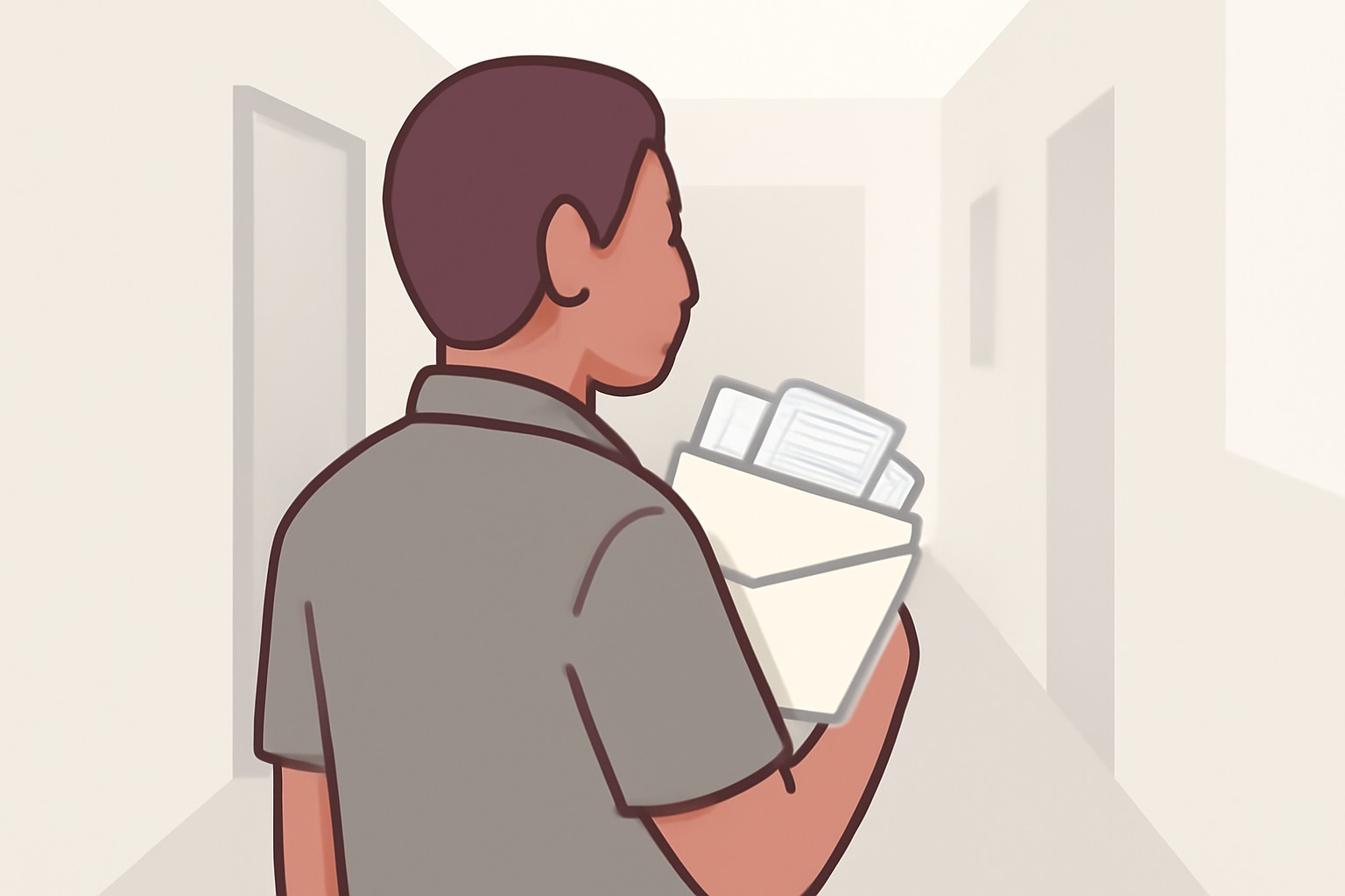 Mempercepat Tutup Buku Dan Rekonsiliasi Dengan Aplikasi Reimbursement Finance