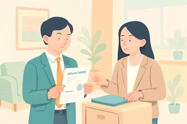 5 Alasan Sistem Reimbursement Berbasis Web Menurunkan Biaya Administrasi