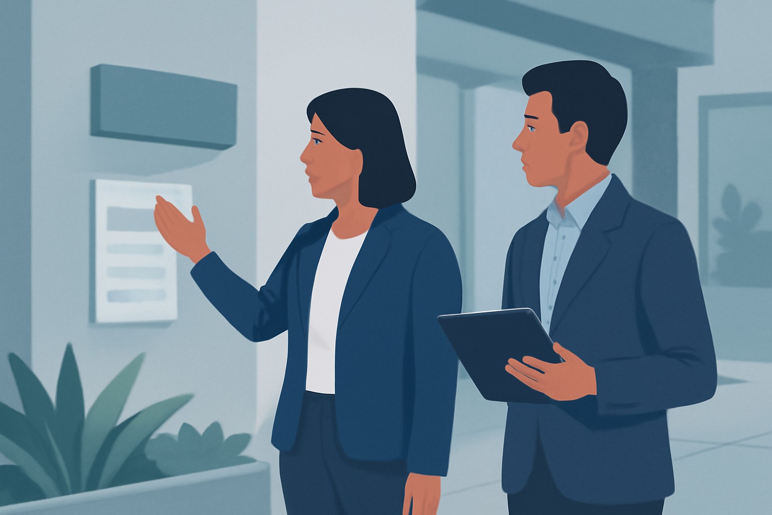 5 Indikator Kinerja Untuk Menilai Reimbursement Management System