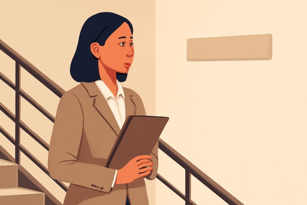 5 Manfaat Audit Trail Digital Dari Aplikasi Reimburse Online Untuk Keuangan