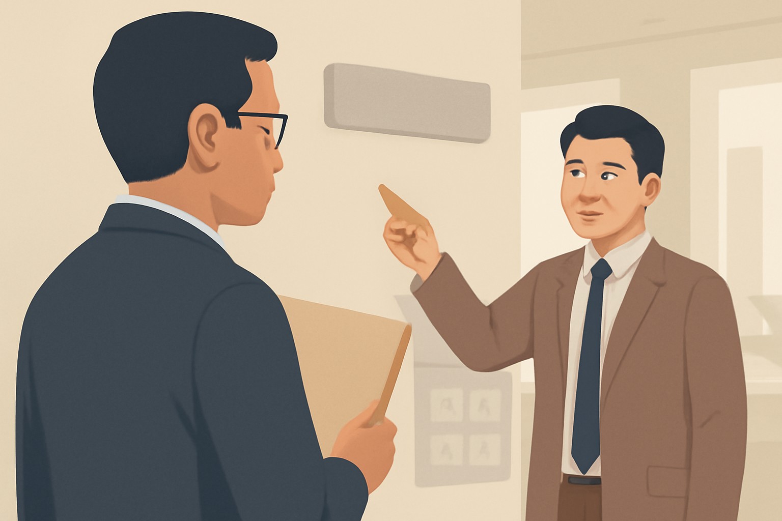 Apakah Aplikasi Reimbursement Perusahaan Bisa Mencegah Klaim Tidak Valid?