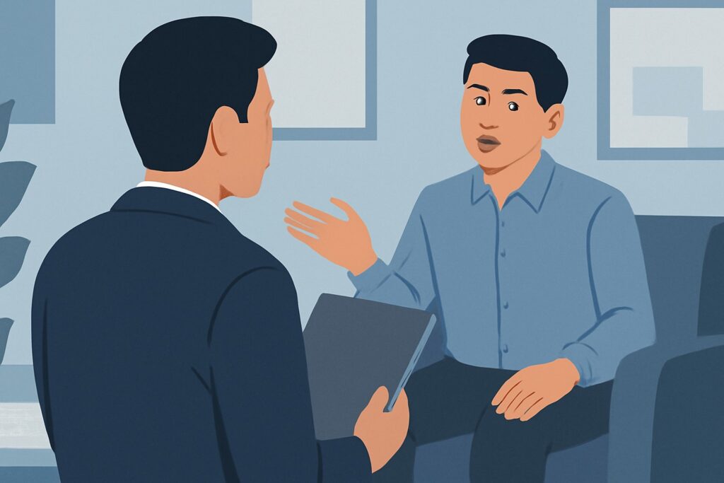 Aplikasi Klaim Reimbursement Mempercepat Proses Dan Mengurangi Kesalahan