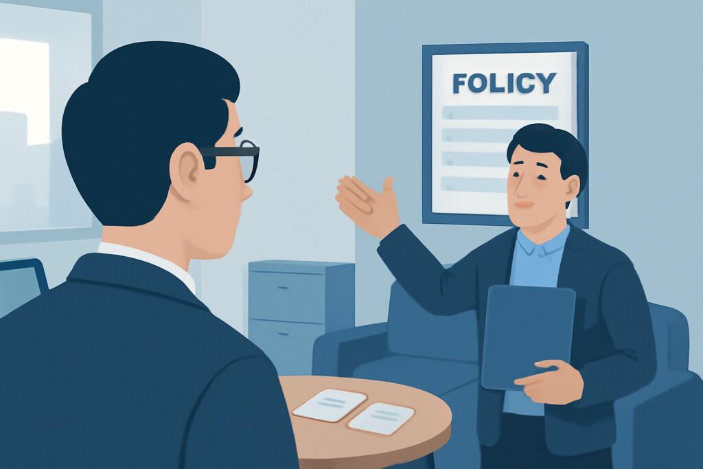 Atasi Kebocoran Anggaran Dengan Reimbursement Management System