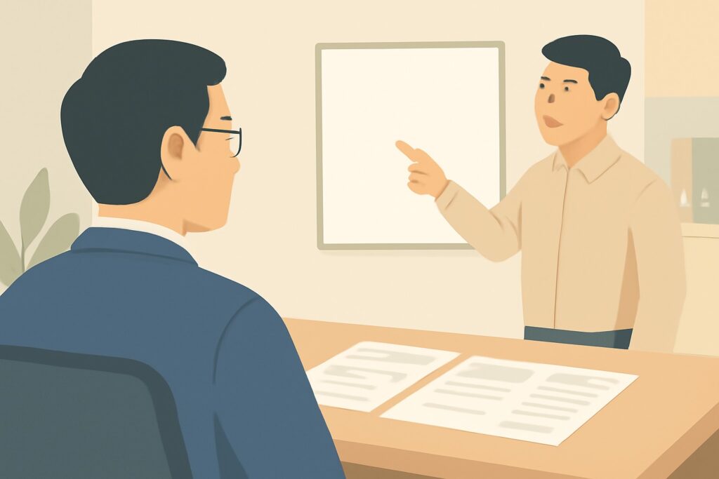 Bagaimana CTO Memastikan Integrasi Akuntansi Dengan Software Reimbursement Indonesia?