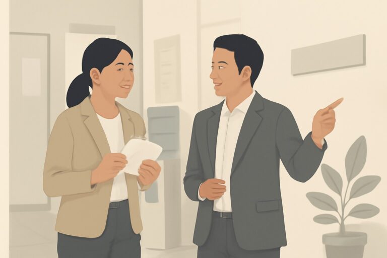 Bagaimana Pengajuan Reimbursement Online Meningkatkan Kepuasan Karyawan?