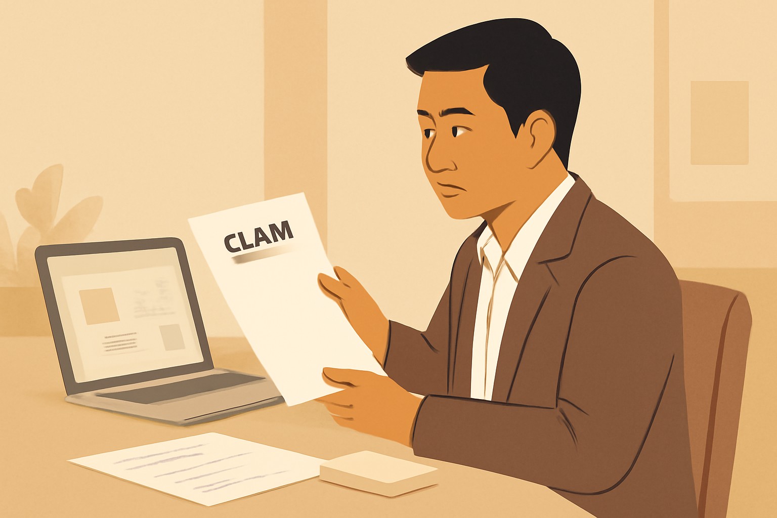 Bagaimana Sistem Klaim Biaya Karyawan Membantu Meningkatkan Kepatuhan?