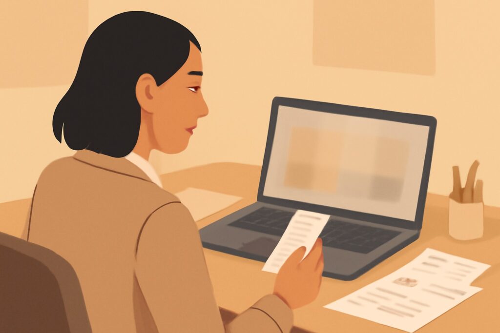 Bagaimana Tim Finance Mempercepat Klaim Lewat Digitalisasi Reimbursement Perusahaan?