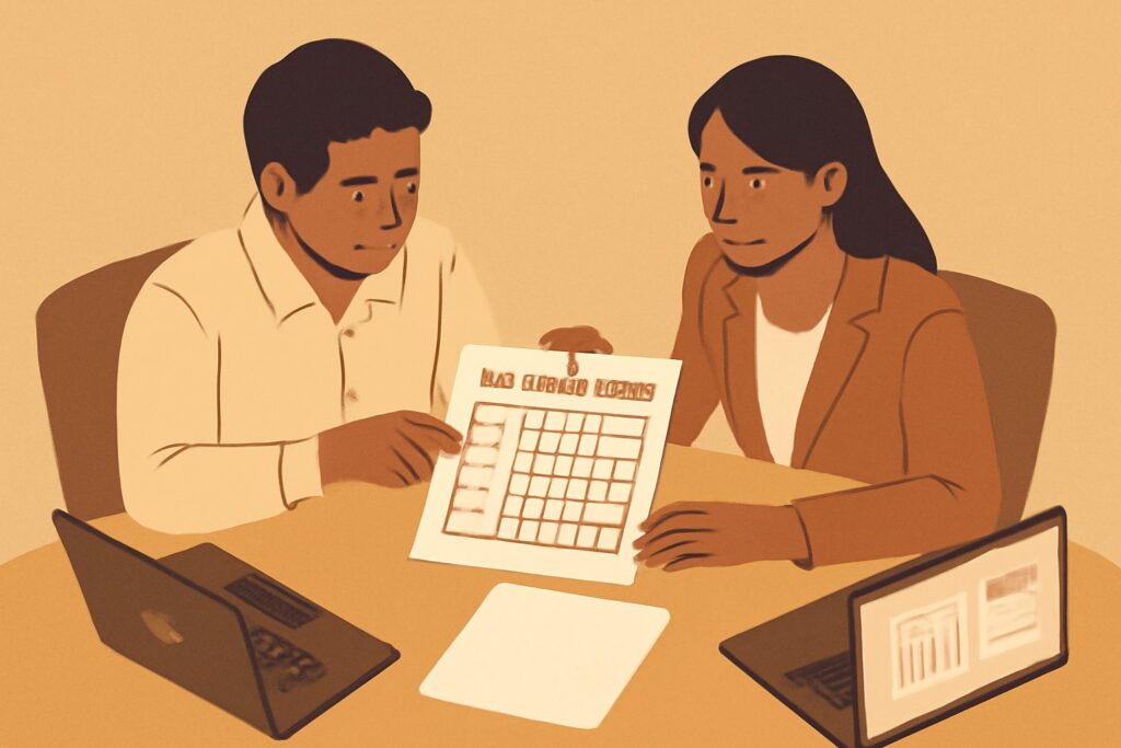 Bandingkan Total Biaya Kepemilikan Dan Biaya Lain Saat Mengevaluasi Aplikasi Expense Claim