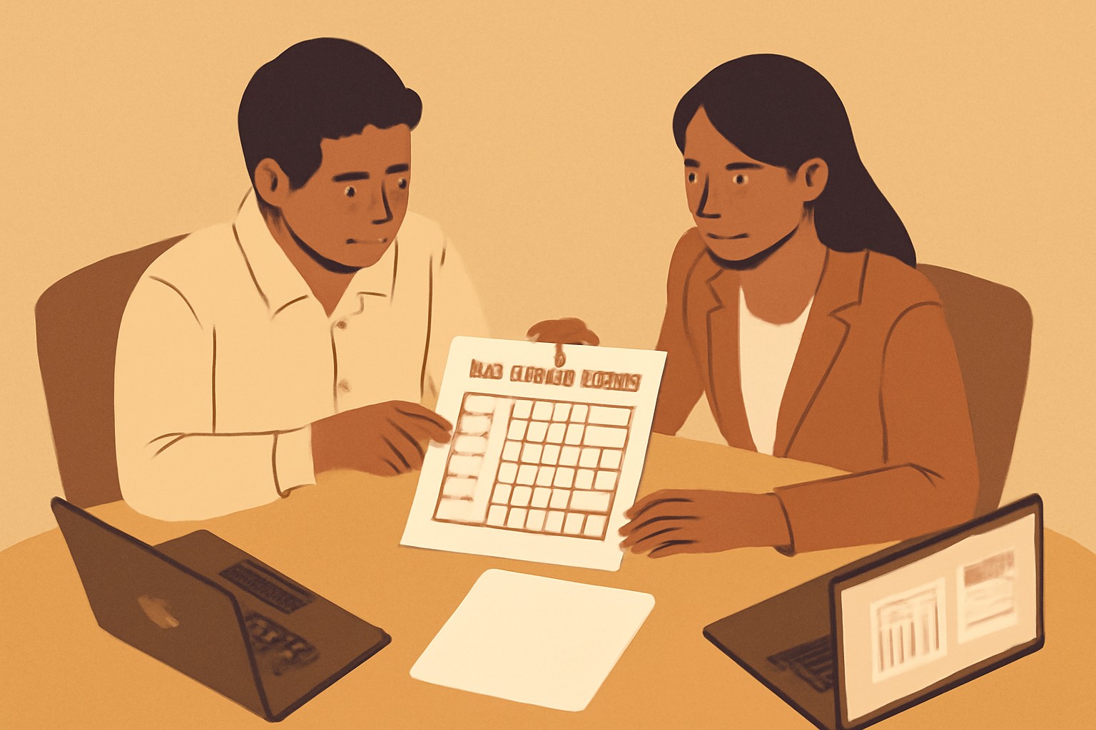 Bandingkan Total Biaya Kepemilikan Dan Biaya Lain Saat Mengevaluasi Aplikasi Expense Claim