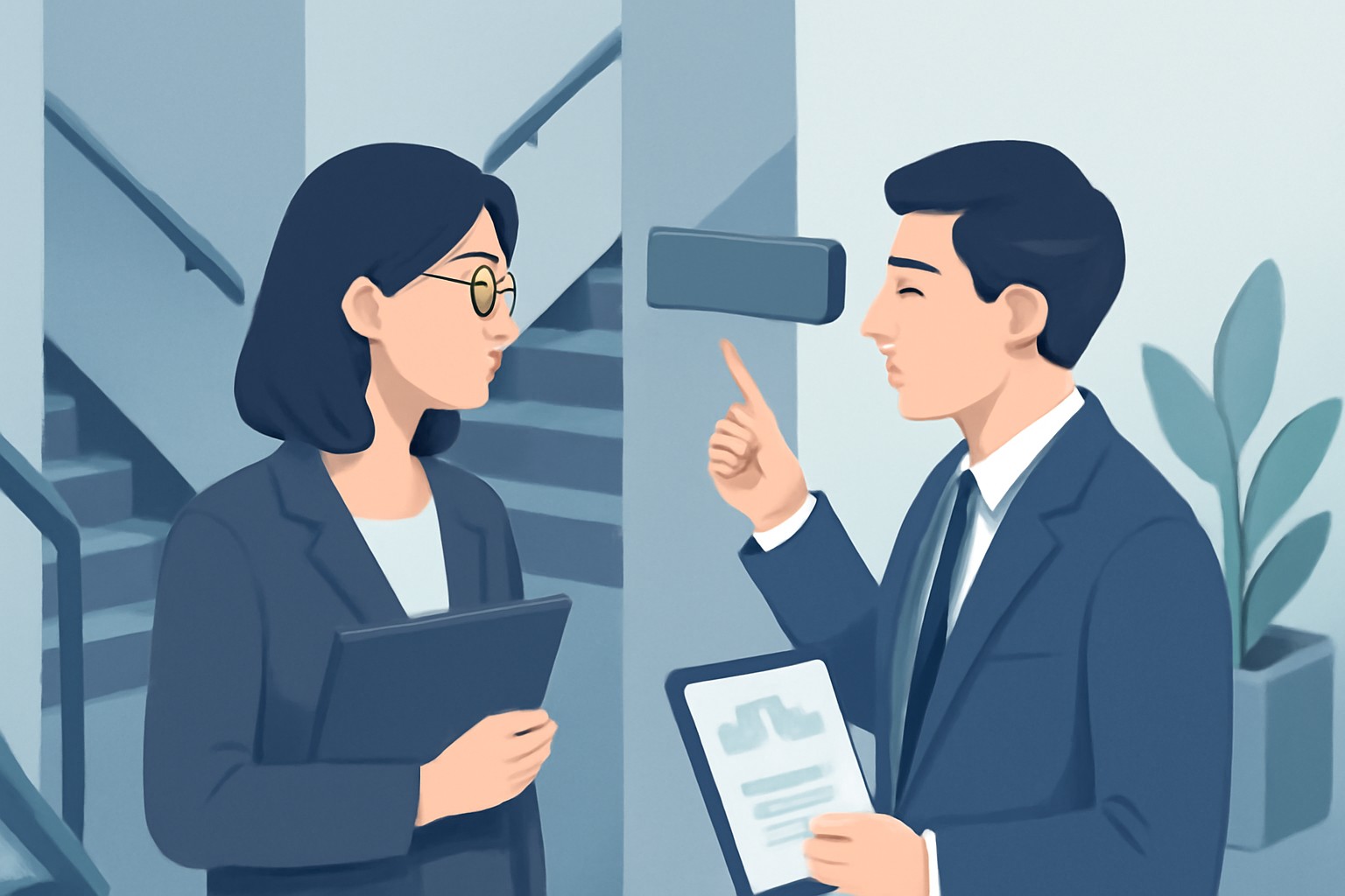 Cara HR Mengurangi Waktu Klaim Menggunakan Aplikasi Approval Reimbursement