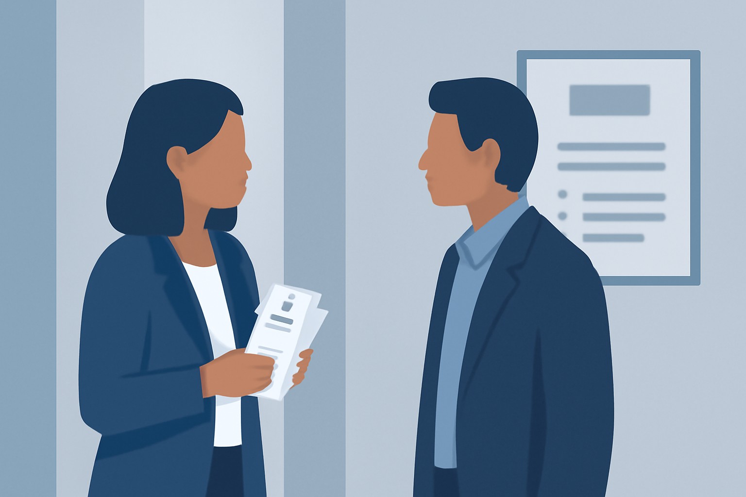 Checklist Fitur Dasar Yang Harus Dimiliki Aplikasi Reimbursement UMKM