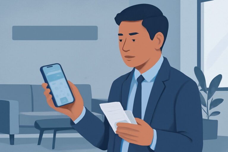 Implementasikan Aplikasi Expense Management Untuk Kontrol Anggaran Lebih Baik