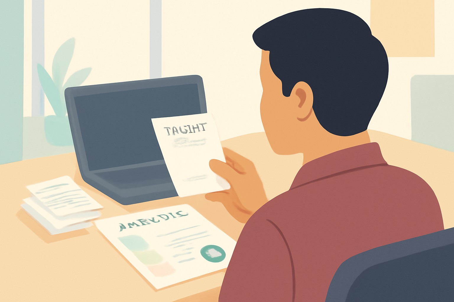 Kurangi Kesalahan Manual Dengan Aplikasi Reimbursement Murah Yang Efisien