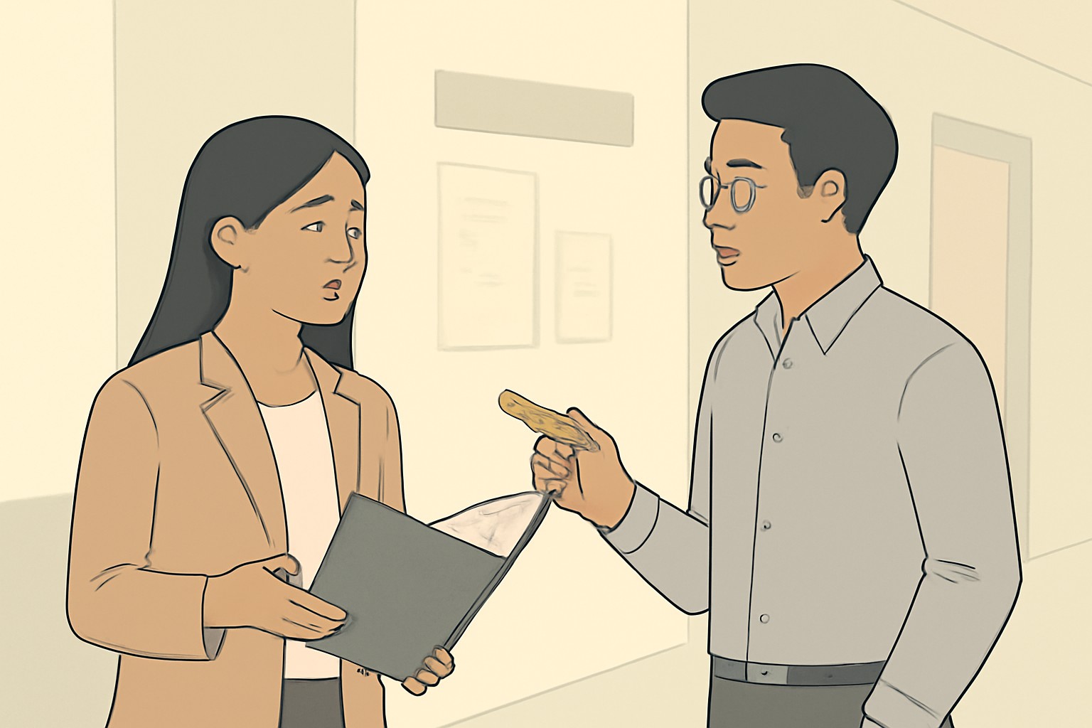 Mengapa Tim Finance Harus Memilih Aplikasi Approval Reimbursement?