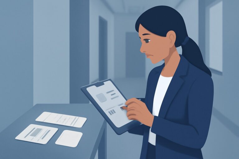 Mengapa Workflow Approval Reimbursement Sering Menjadi Bottleneck?