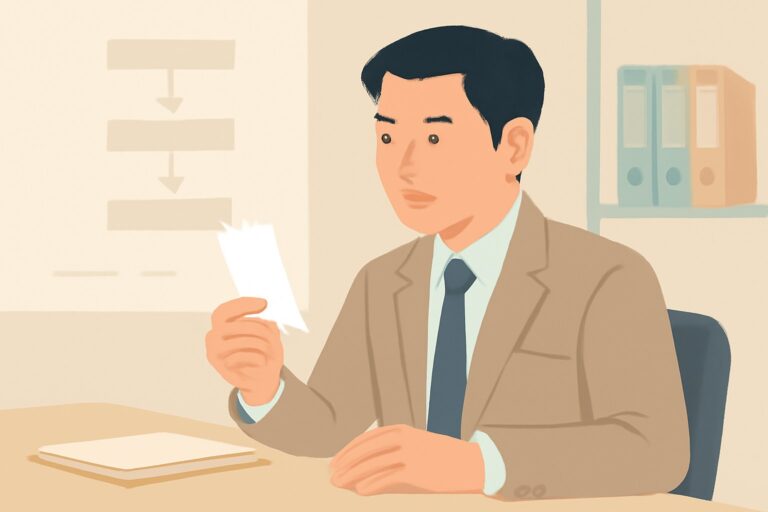 Mengurangi Klaim Tidak Valid Dan Menegakkan Aturan Internal Lewat Sistem Klaim Biaya Karyawan