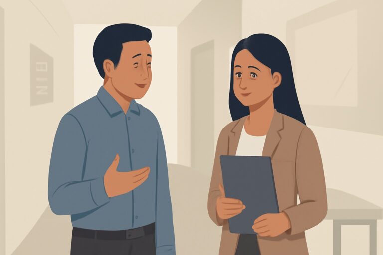 Menilai Keamanan Dan Integrasi Pada Expense Management Software Indonesia