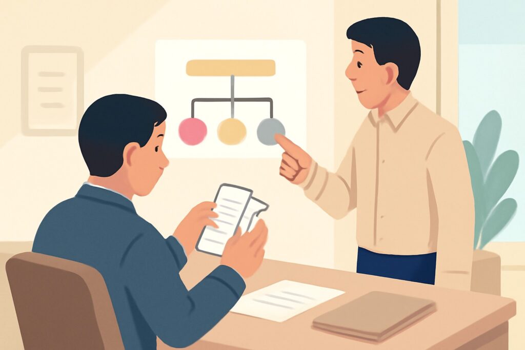 Optimalkan Kepatuhan Tim Finance Dengan Sistem Persetujuan Klaim Biaya