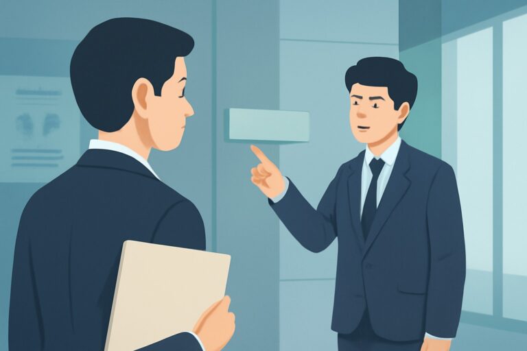 Percepat Tutup Buku Dan Hemat Waktu Dengan Aplikasi Reimbursement Finance