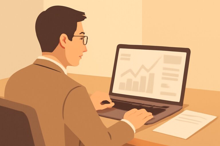 Perkuat Jejak Audit Digital Dengan 7 Langkah Melalui Sistem Persetujuan Klaim Biaya