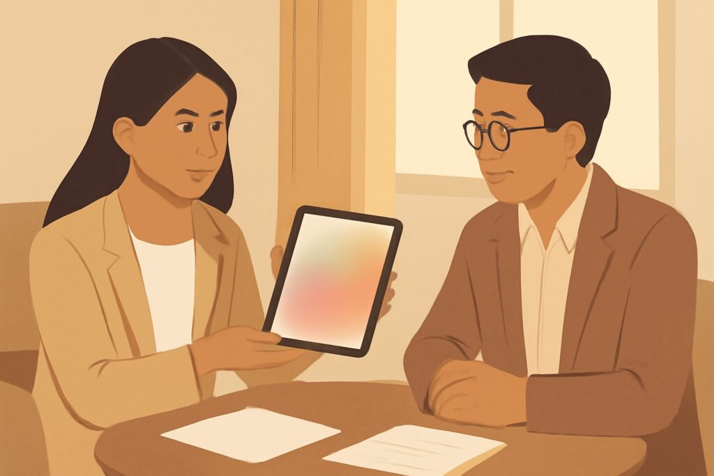 Strategi Komunikasi Internal Agar Karyawan Menerima Digitalisasi Reimbursement Perusahaan