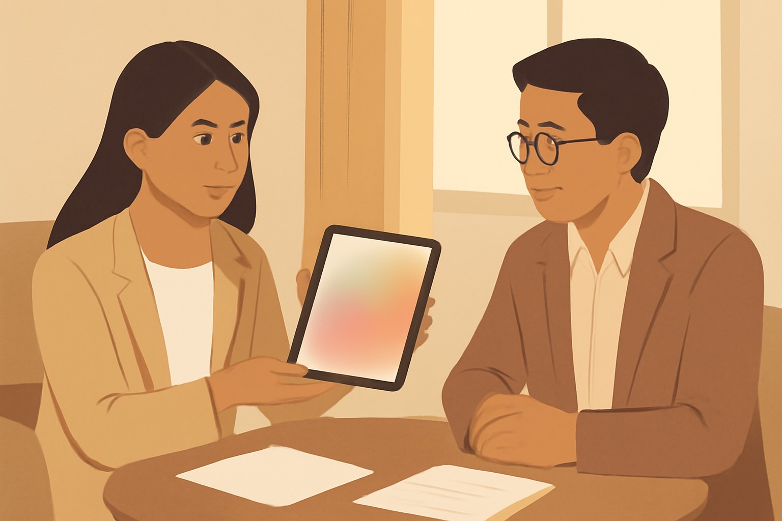 Strategi Komunikasi Internal Agar Karyawan Menerima Digitalisasi Reimbursement Perusahaan