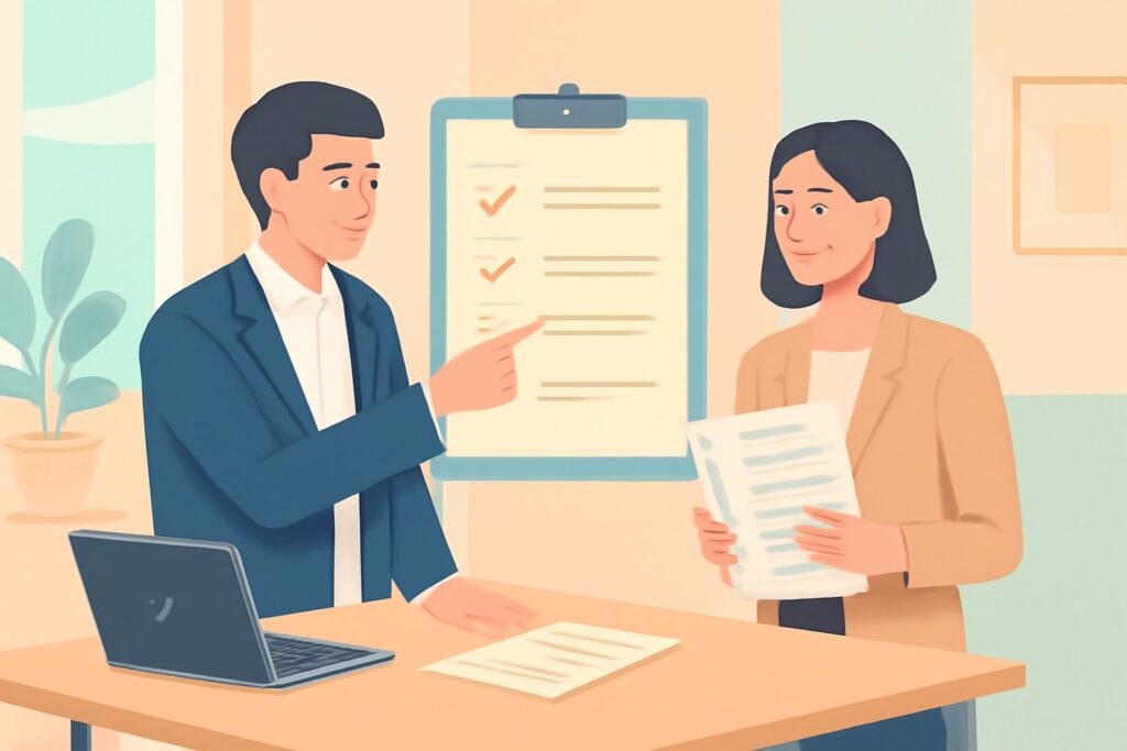 Waspadai Biaya Tersembunyi Saat Menilai Software Klaim Pengeluaran Karyawan