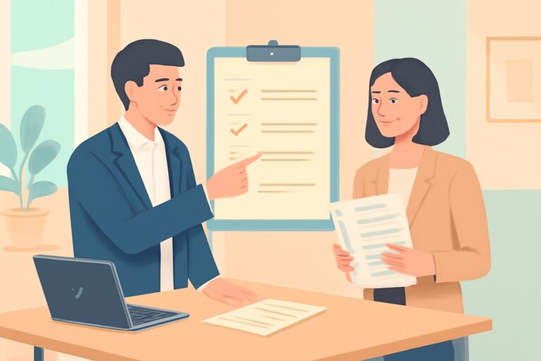 Waspadai Biaya Tersembunyi Saat Menilai Software Klaim Pengeluaran Karyawan