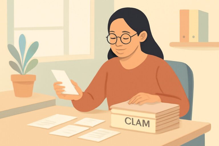 5 Alasan Tim Finance Memilih Aplikasi Klaim Reimbursement Untuk Meningkatkan Efisiensi