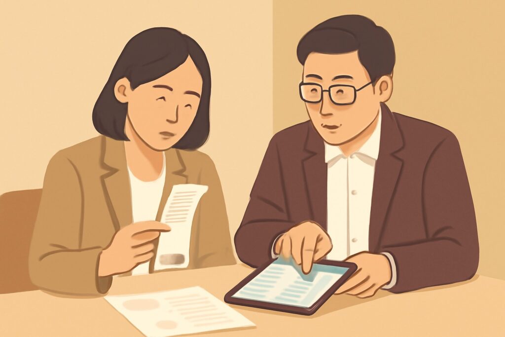 5 Cara Memotong Biaya Administrasi Dengan Aplikasi Reimbursement UMKM