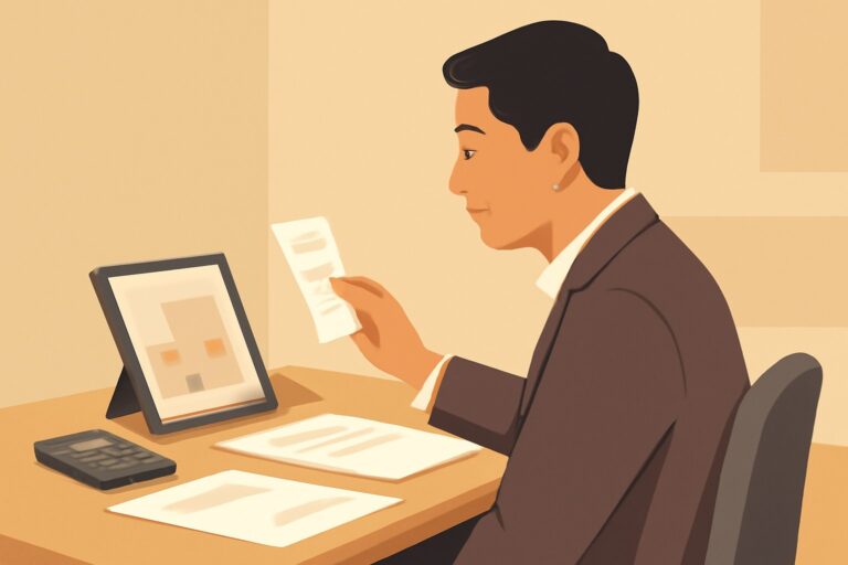 5 Fitur Kunci Yang Mempermudah Audit Melalui Aplikasi Approval Reimbursement