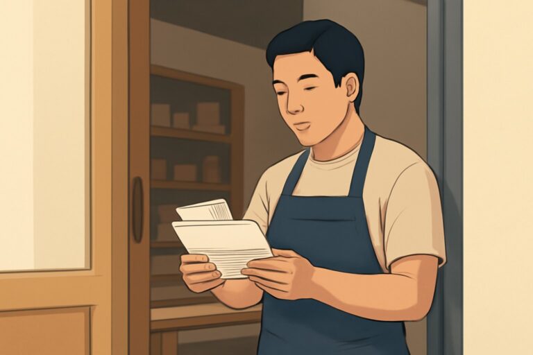 5 Fitur Utama Untuk Manajemen Pengeluaran Karyawan Yang Hemat