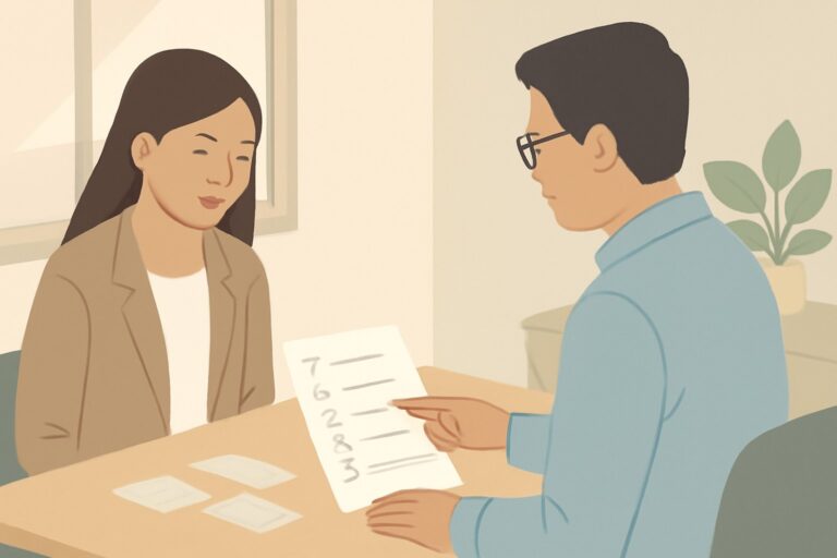 5 Langkah Praktis Mengurangi Kesalahan Operasional Menggunakan Sistem Reimbursement Karyawan