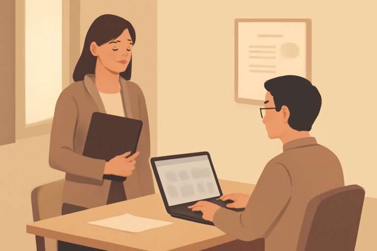 5 Langkah Prioritas Untuk Adopsi Cepat Digitalisasi Reimbursement Perusahaan