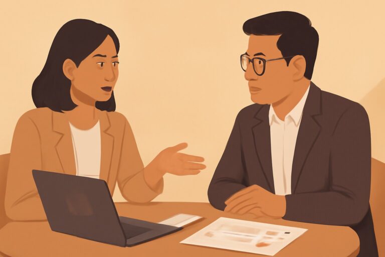 5 Metrik Pengeluaran Untuk Analisis Biaya Menggunakan Aplikasi Reimbursement Finance