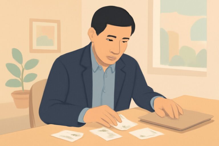 7 Kriteria Prioritas Untuk Aplikasi Expense Claim Agar ROI Jelas