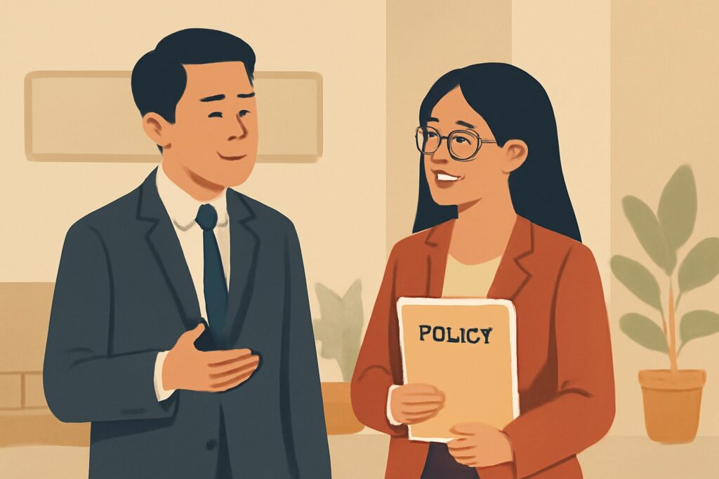 Apakah Software Reimbursement Perusahaan Indonesia Sesuai Untuk Sistem Payroll Anda?