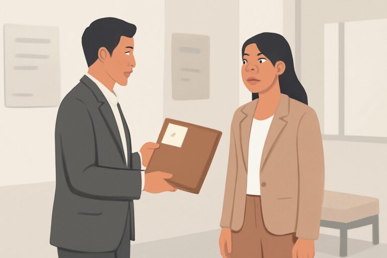 Bagaimana Aplikasi Reimbursement HR Meningkatkan Visibilitas Klaim?