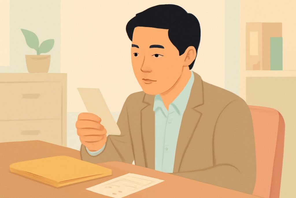 Bagaimana Aplikasi Reimbursement Murah Mengurangi Overhead Administrasi?