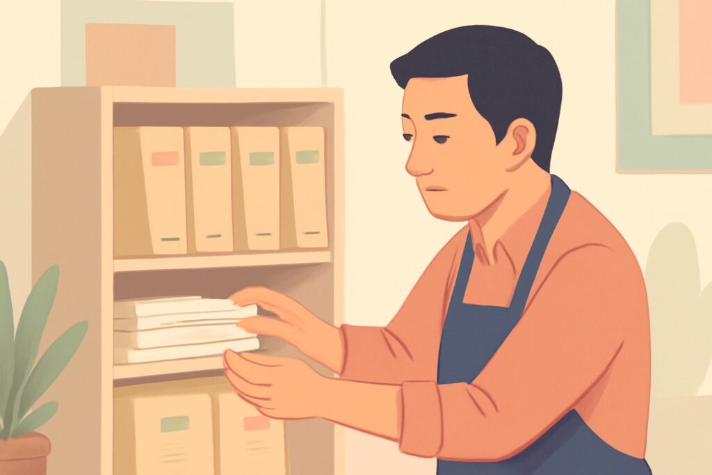 Bagaimana Manajemen Pengeluaran Karyawan Mempercepat Proses Klaim?