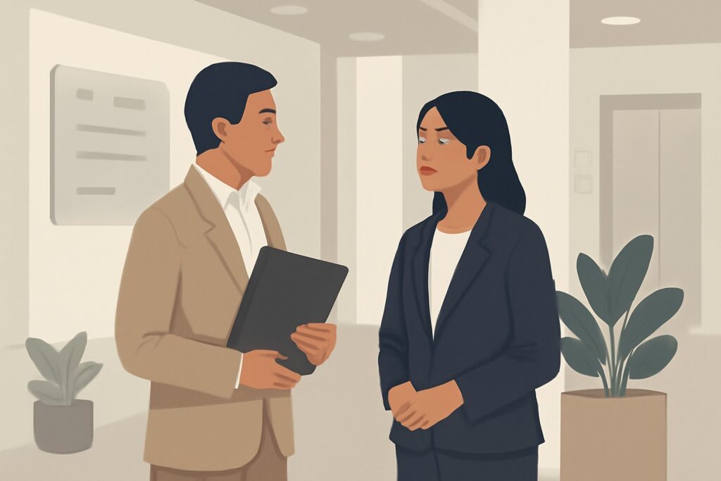 Bagaimana Memilih Vendor Software Reimbursement Perusahaan Indonesia Yang Dapat Diandalkan?