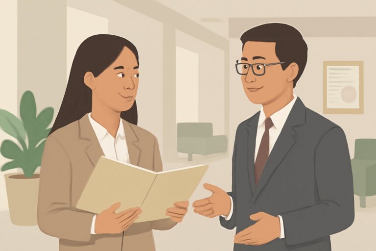 Bagaimana Sistem Reimbursement Karyawan Memperkuat Audit Trail Dan Kepatuhan?