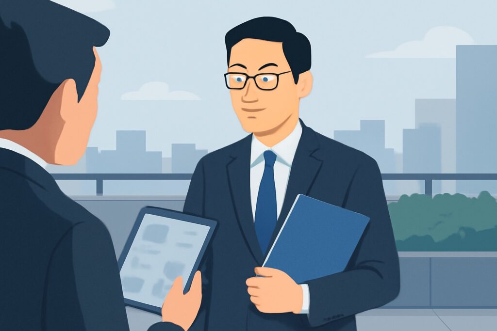 Cara CFO Mengukur ROI Dari Reimbursement Management System