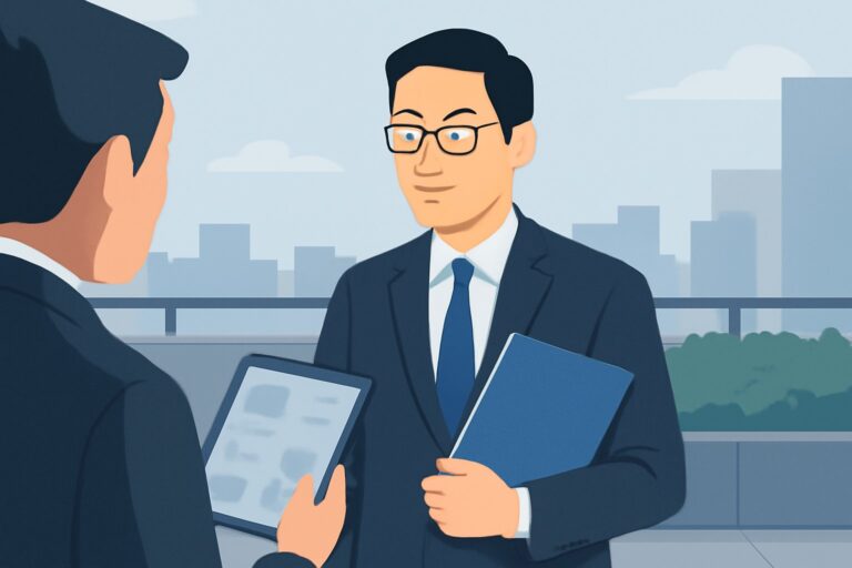 Cara CFO Mengukur ROI Dari Reimbursement Management System