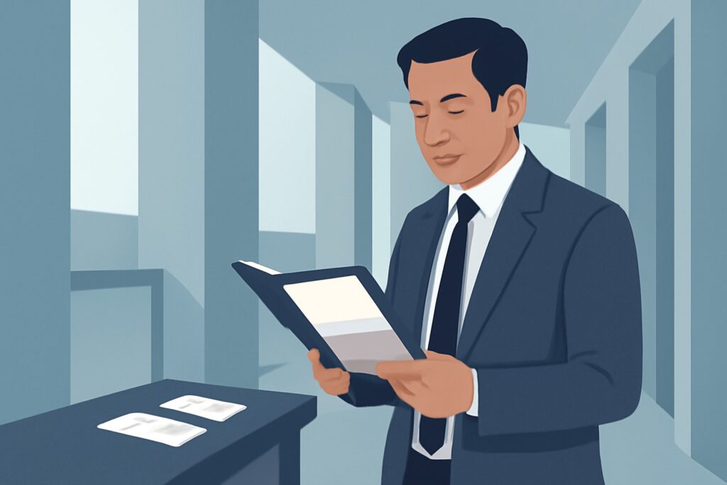 Cara Mengukur Efisiensi Setelah Pengajuan Reimbursement Online Diimplementasikan