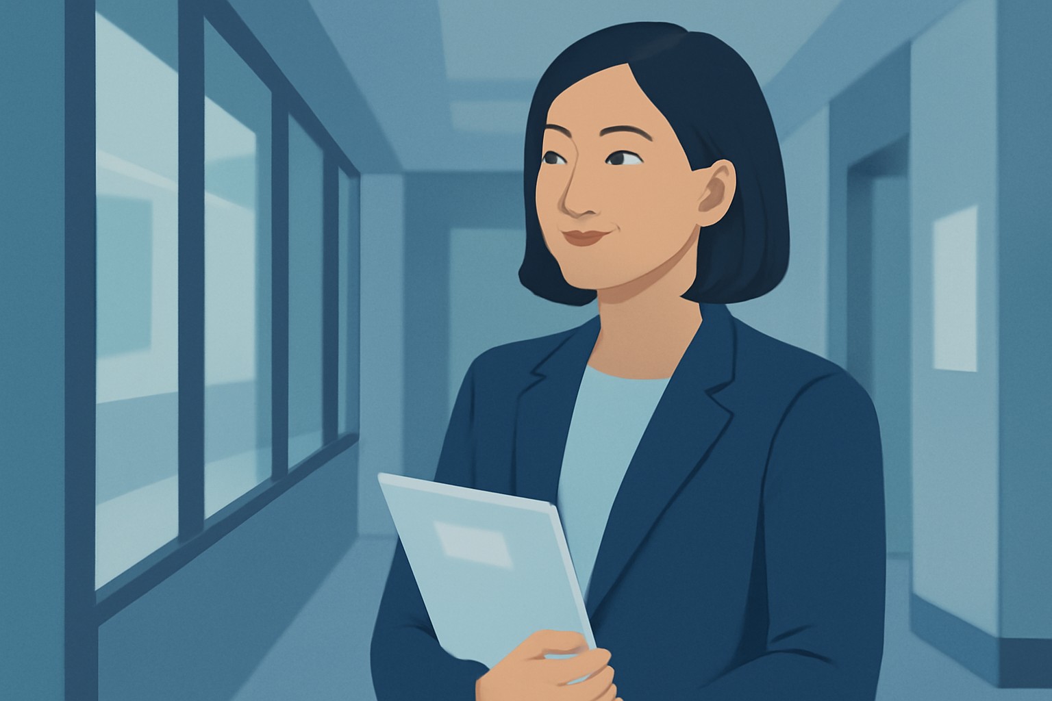 Cara People Ops Memastikan Kepatuhan Dengan Aplikasi Reimbursement HR