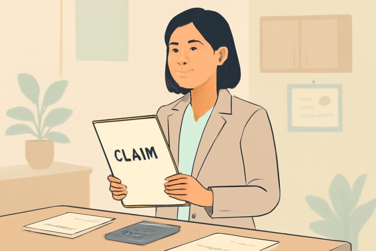 Cara Tim Finance Mengurangi Kesalahan Menggunakan Aplikasi Reimbursement Finance