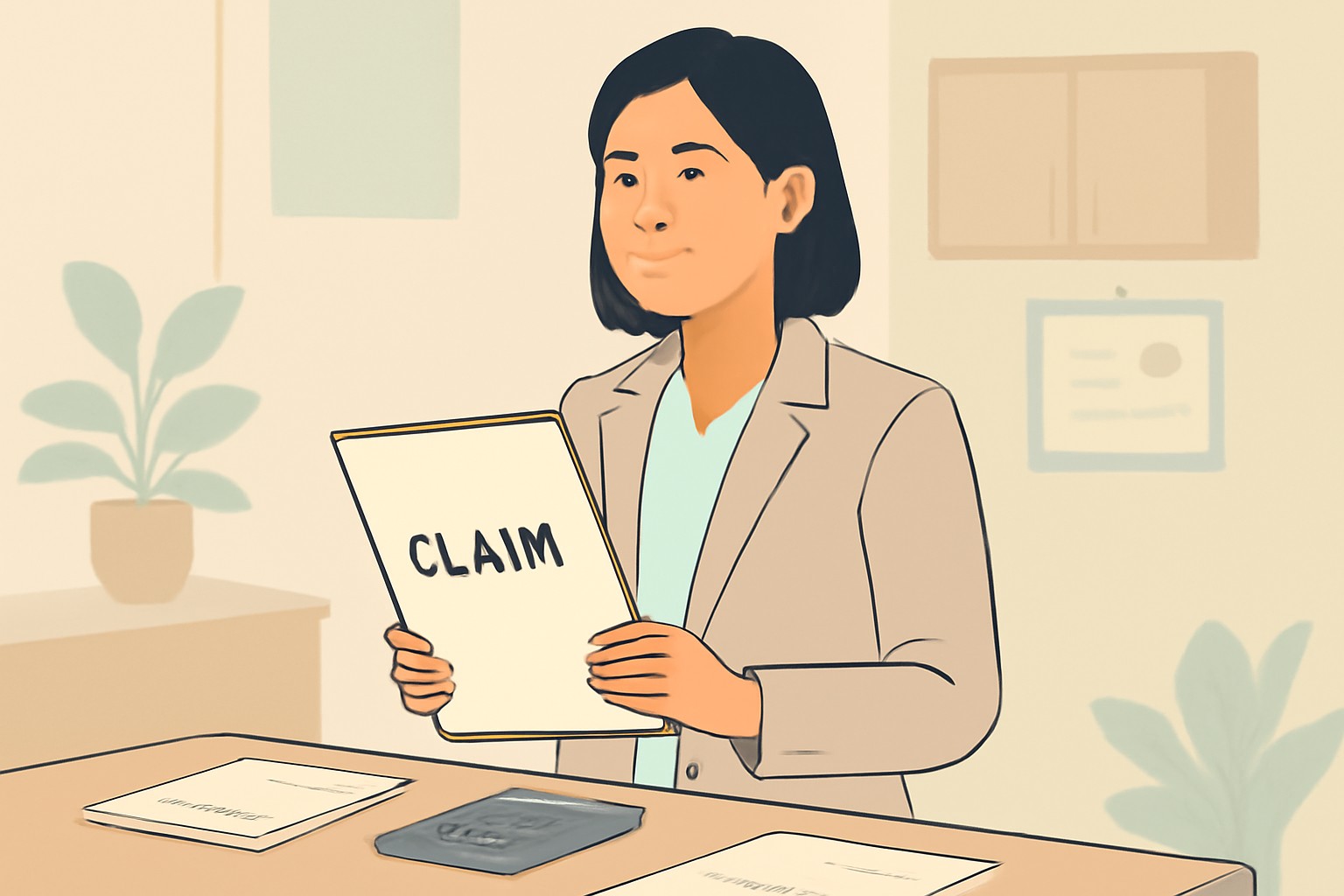 Cara Tim Finance Mengurangi Kesalahan Menggunakan Aplikasi Reimbursement Finance